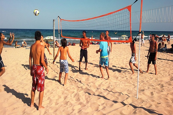 /campings/espana/catalunya-cataluna/tarragona/costa-dorada-norte/La Masía/volley.jpg